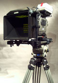 120px-teleprompter